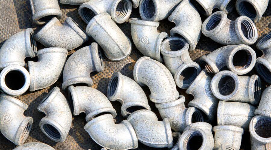 Professional Siding Services services in Parsonsburg, MD